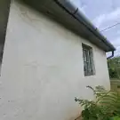 Tolna megye - Tamási