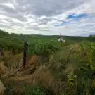 Tolna megye - Tamási