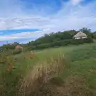 Tolna megye - Tamási