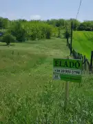 Pest megye - Tápiószecső