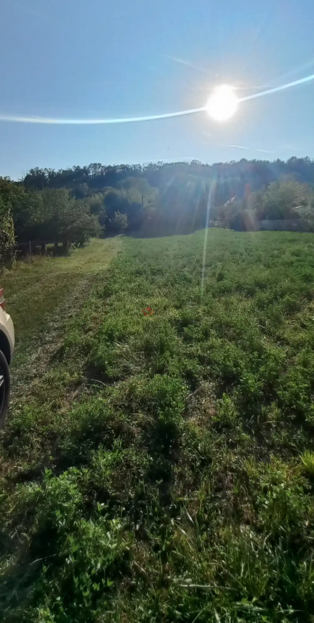 Komárom-Esztergom megye - Tata