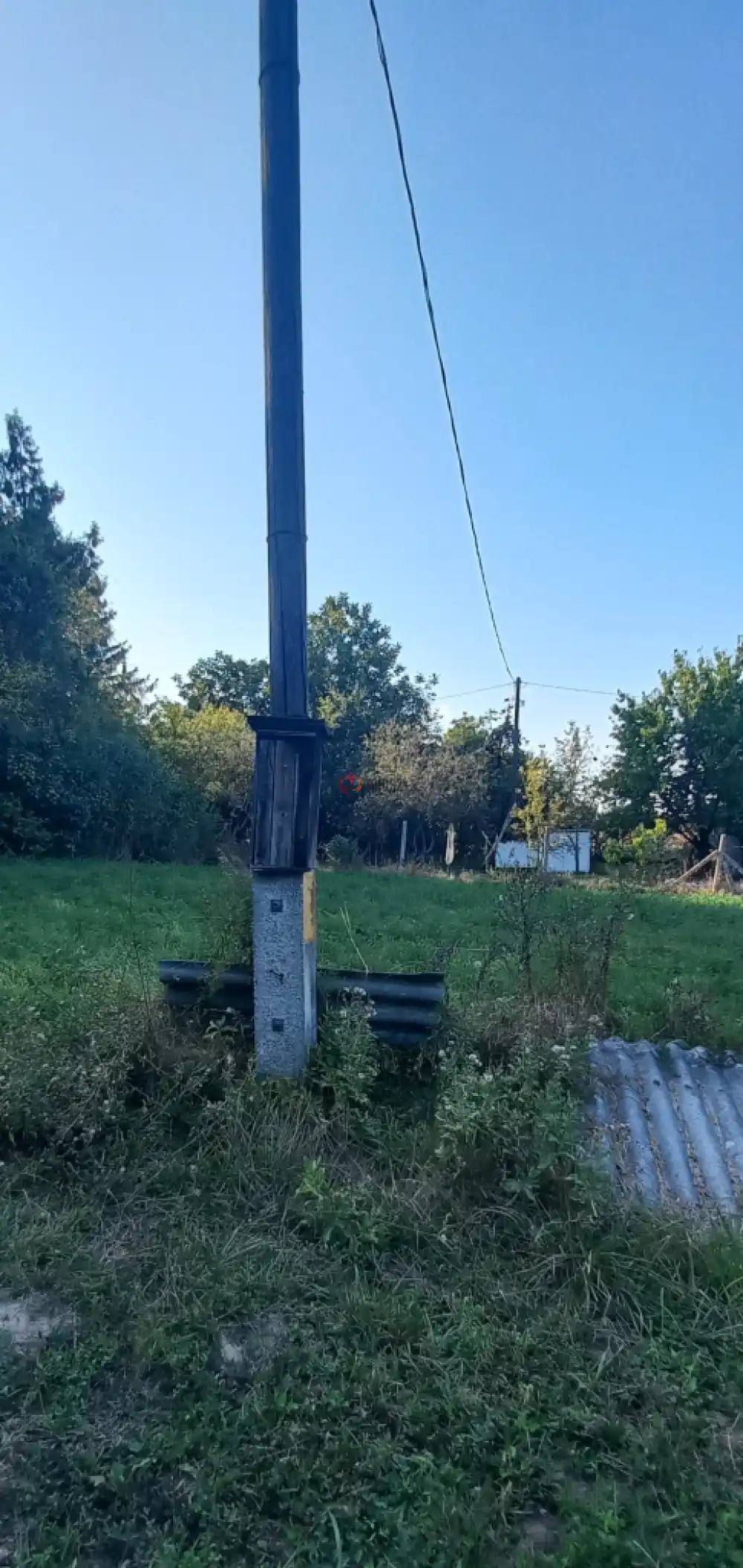 Komárom-Esztergom megye - Tata