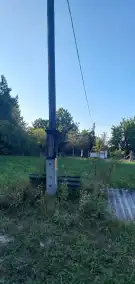 Komárom-Esztergom megye - Tata