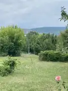 Pest megye - Törökbálint