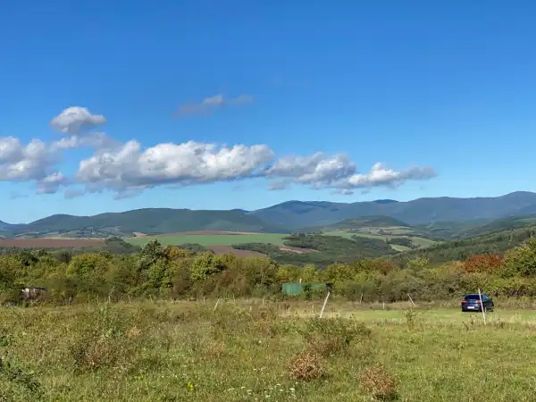 Eladó Üdülő, Verőce 8364 m² 92 M Ft