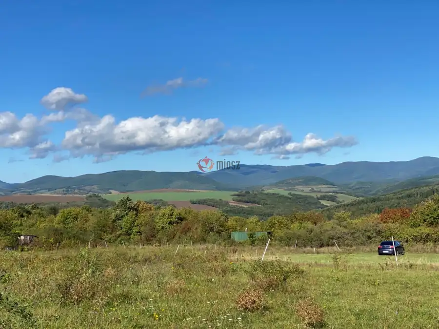 eladó  Üdülő, Verőce