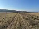 Pest megye - Verőce