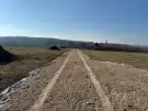 Pest megye - Verőce