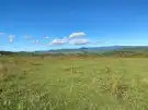 Pest megye - Verőce