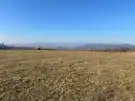 Pest megye - Verőce