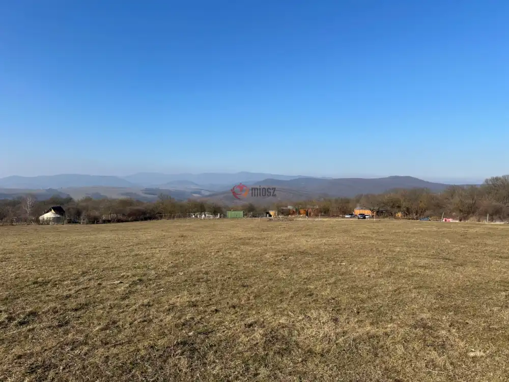 Pest megye - Verőce