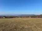 Pest megye - Verőce