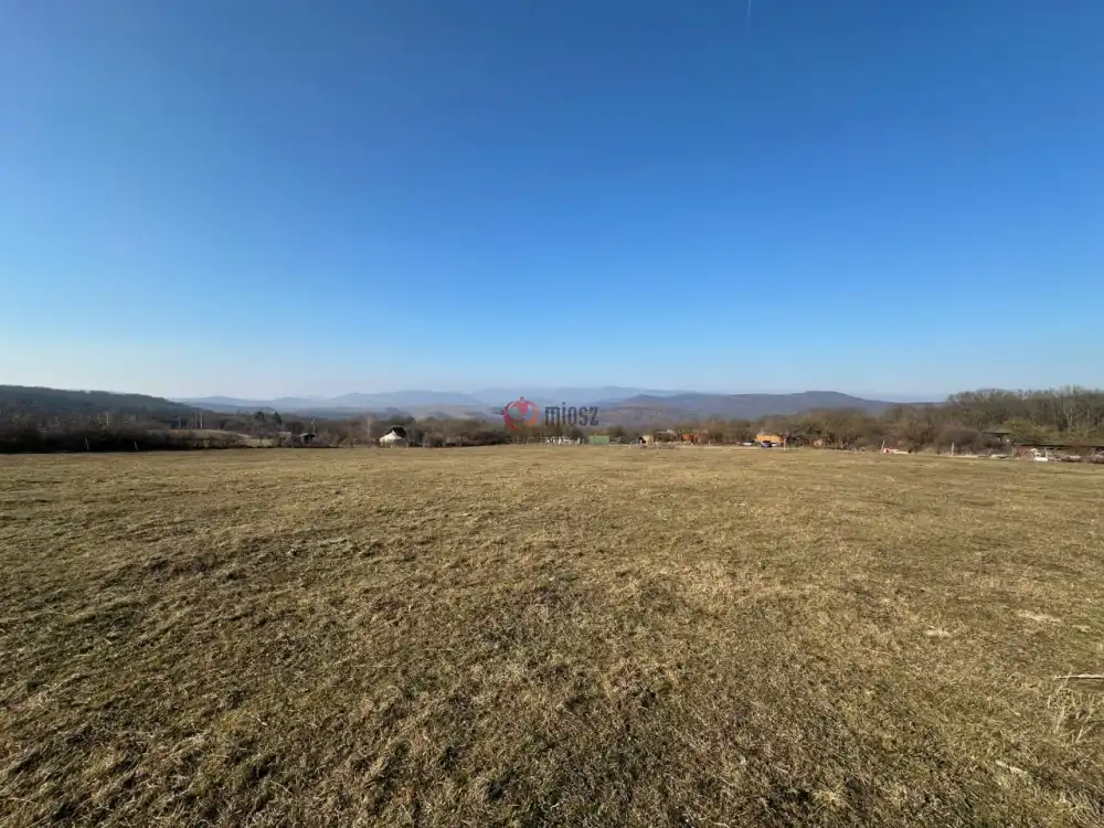 Pest megye - Verőce