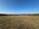 Pest megye - Verőce