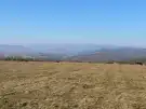 Pest megye - Verőce