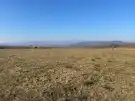 Pest megye - Verőce
