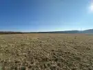 Pest megye - Verőce