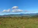 Pest megye - Verőce