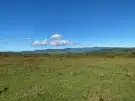 Pest megye - Verőce