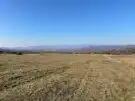 Pest megye - Verőce