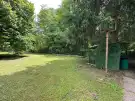 Pest megye - Verőce