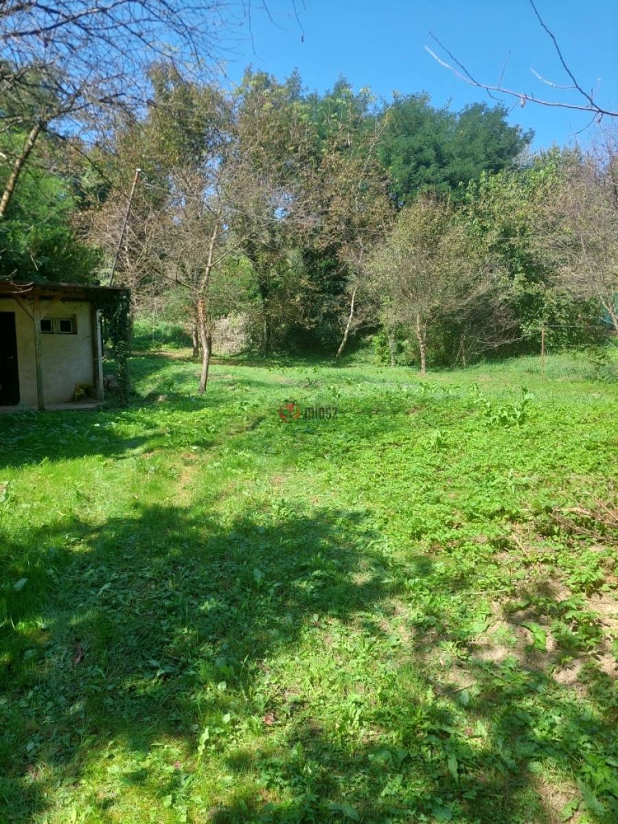 eladó  Üdülő, Zalaegerszeg