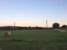 Zala megye - Zalaegerszeg