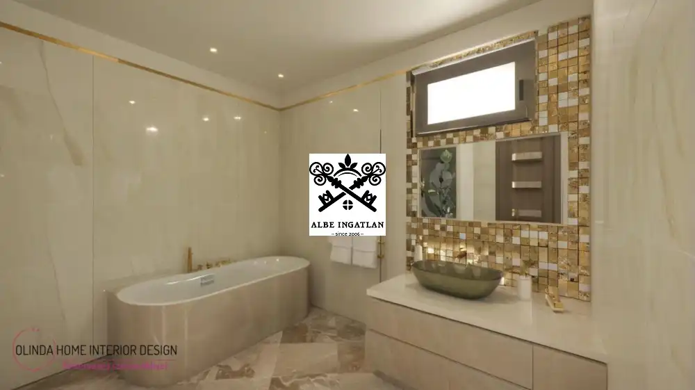 Pest megye - Albertirsa