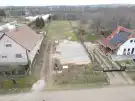 Heves megye - Atkár