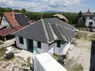 Heves megye - Atkár