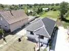 Heves megye - Atkár