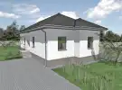 Heves megye - Atkár