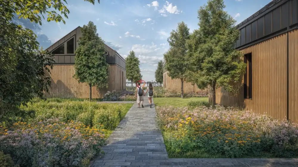 Somogy megye - Balatonföldvár