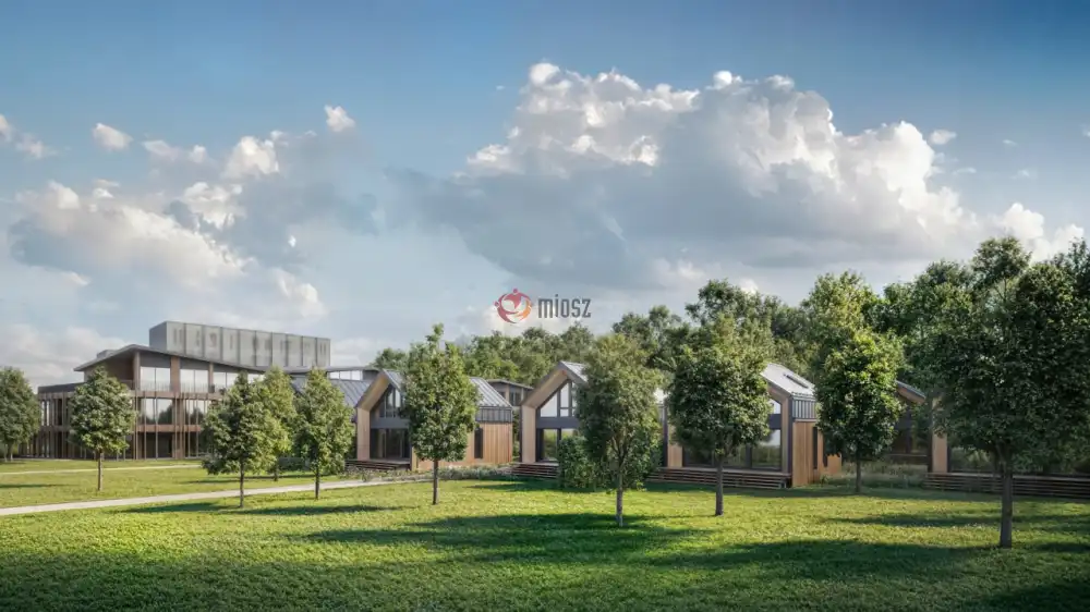 Somogy megye - Balatonföldvár