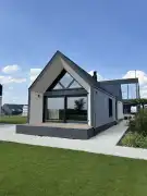 Somogy megye - Balatonföldvár