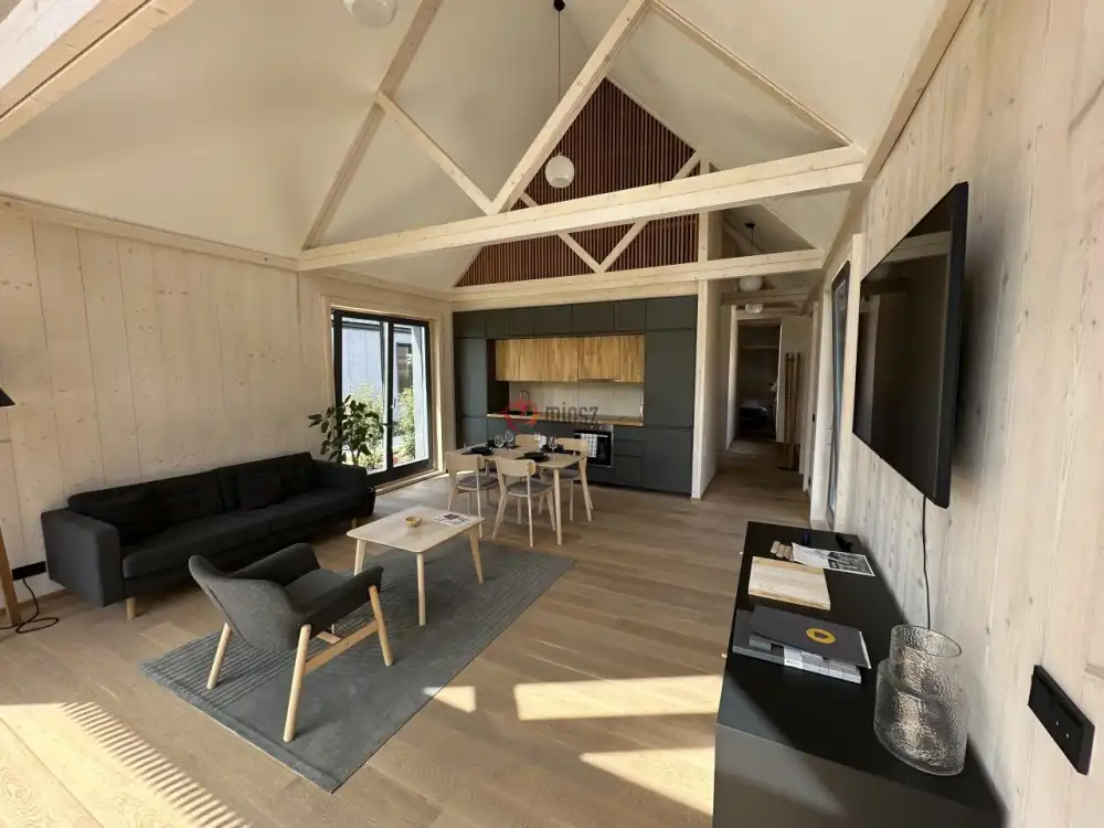 Somogy megye - Balatonföldvár