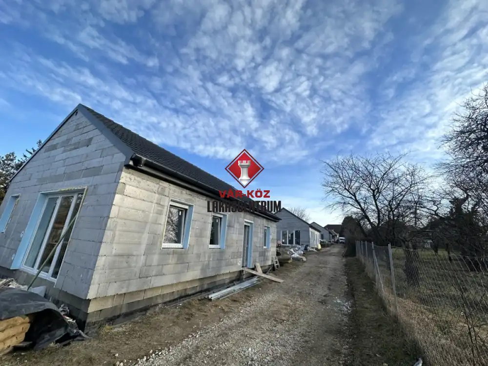 Somogy megye - Balatonszemes