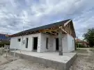 Fejér megye - Baracska
