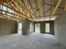 Fejér megye - Baracska