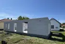 Fejér megye - Baracska