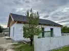 Fejér megye - Baracska