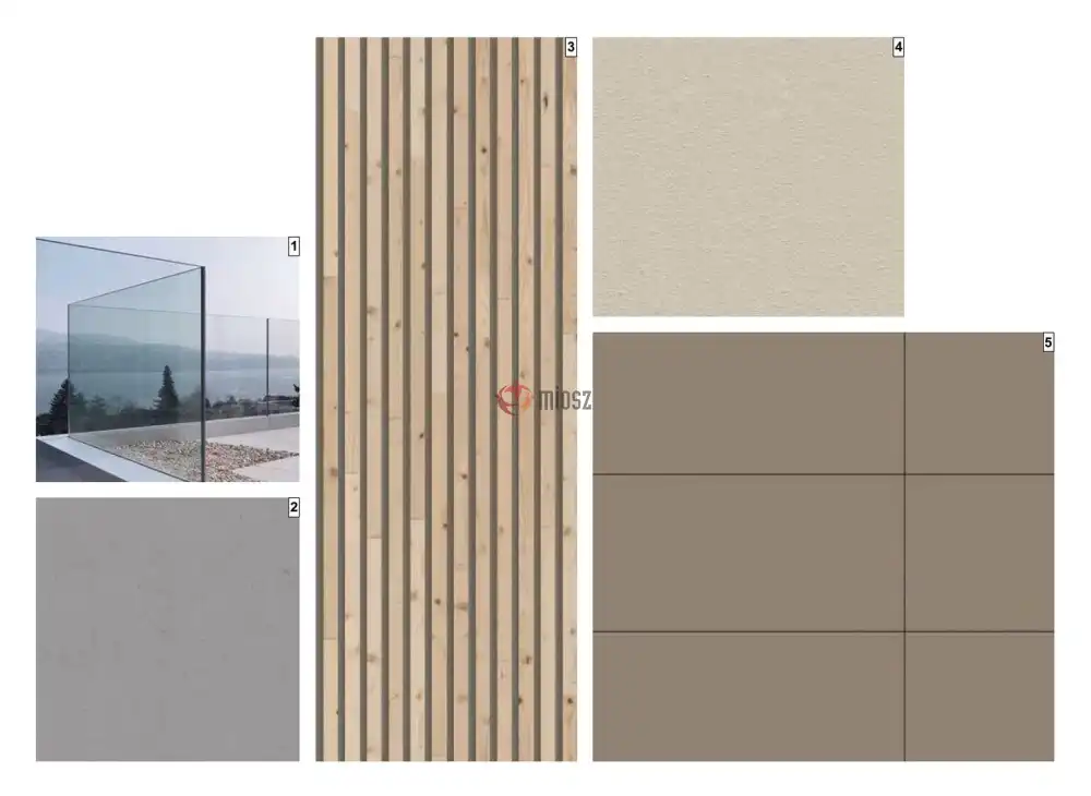 Pest megye - Budaörs