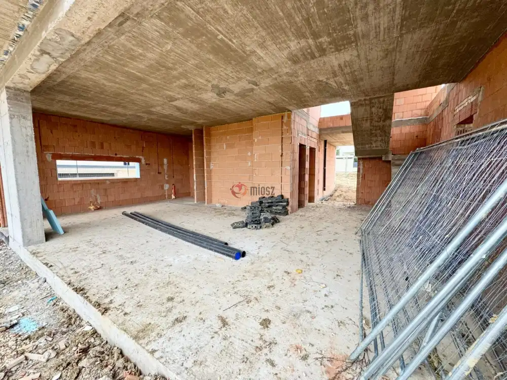 Budapest, XI. kerület - Madárhegy