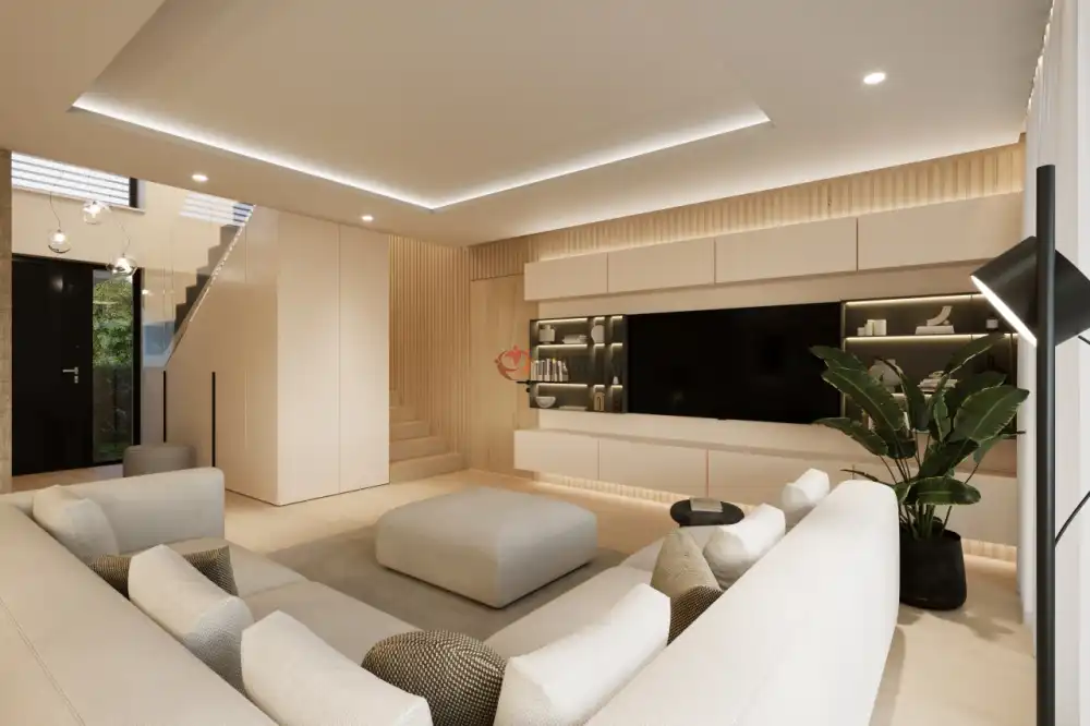 Budapest, XI. kerület - Madárhegy