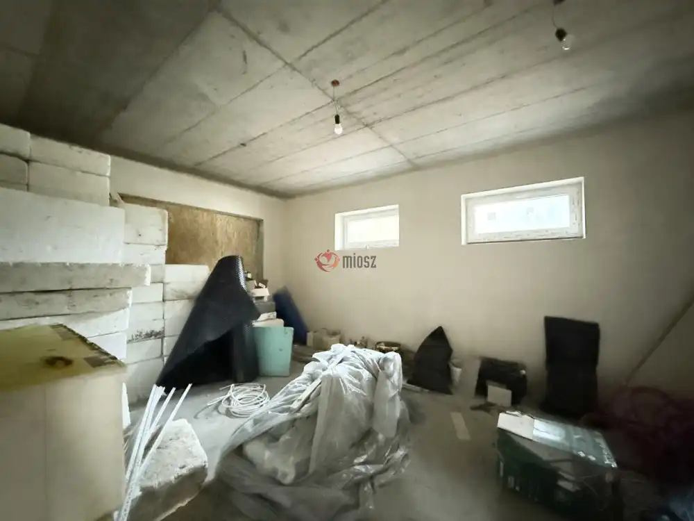 Budapest, XVI. kerület - Sashalom