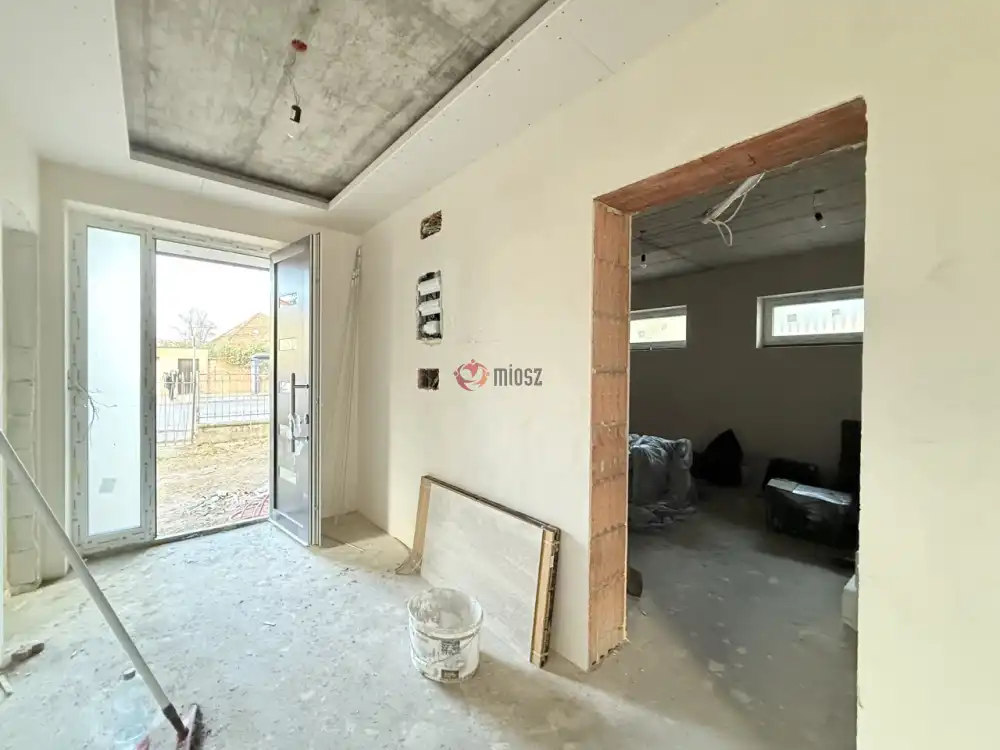 Budapest, XVI. kerület - Sashalom