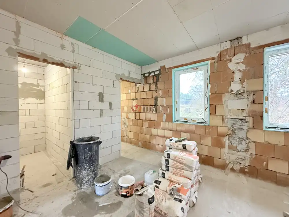 Budapest, XVII. kerület - Rákoscsaba