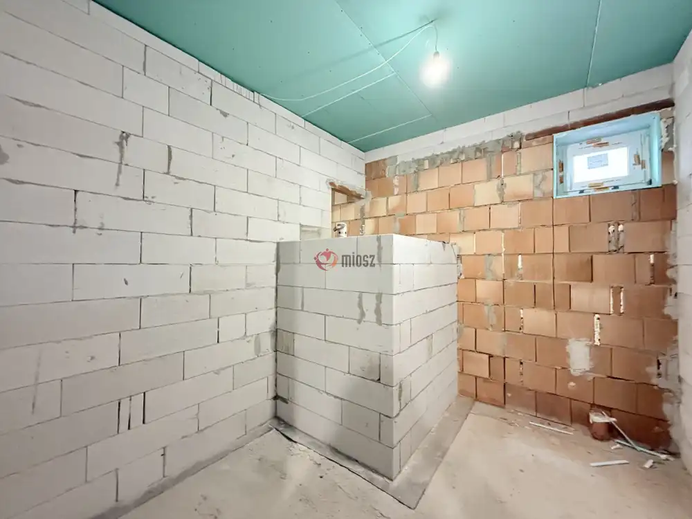 Budapest, XVII. kerület - Rákoscsaba