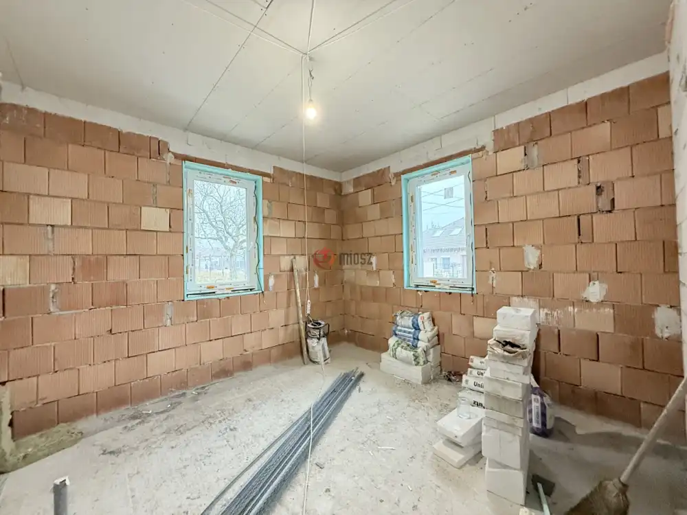 Budapest, XVII. kerület - Rákoscsaba