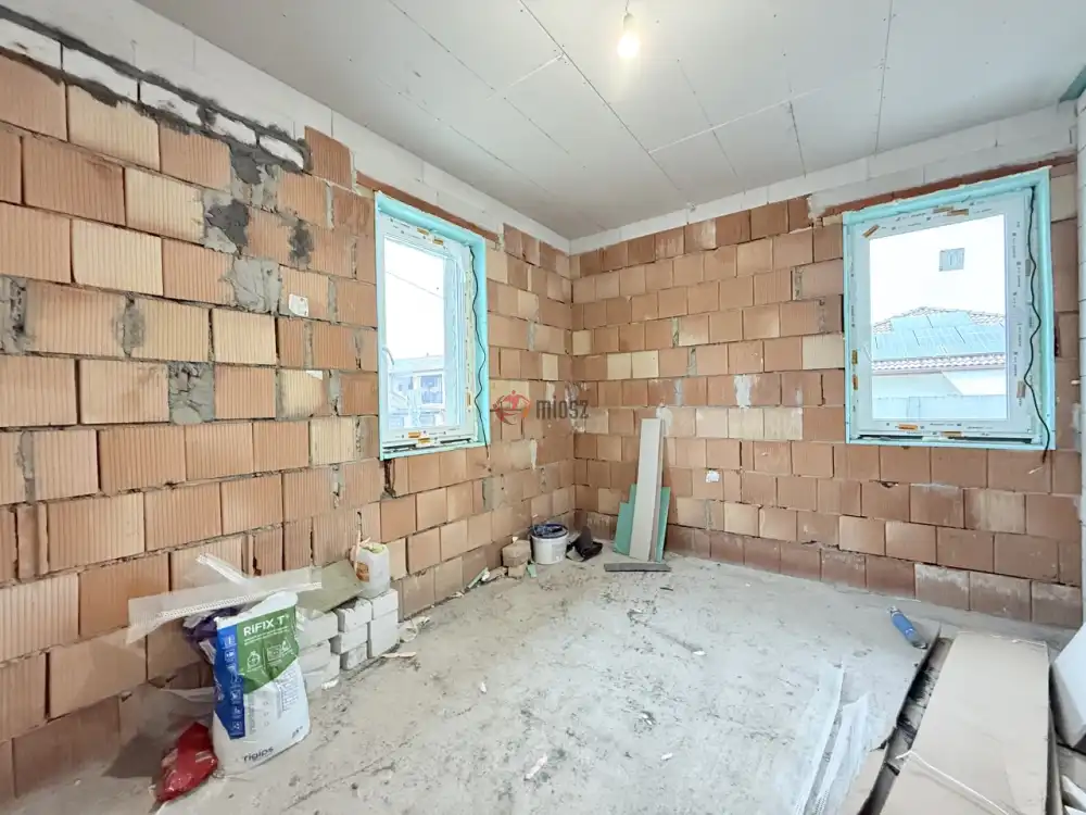 Budapest, XVII. kerület - Rákoscsaba